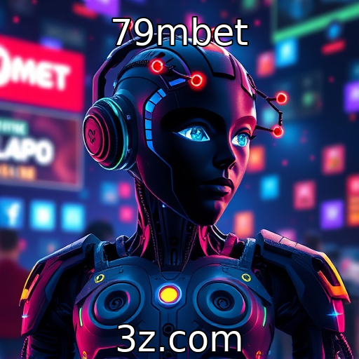 Como a inteligência artificial está moldando o desenvolvimento de jogos