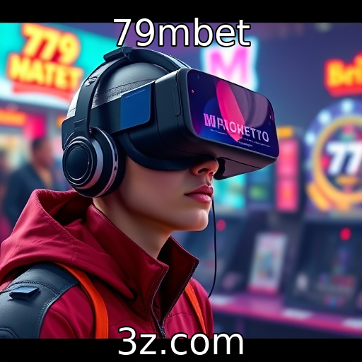 Desenvolvimento de tecnologias de realidade aumentada