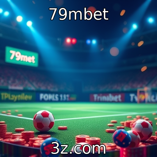 Desafios da indústria de jogos competitivos