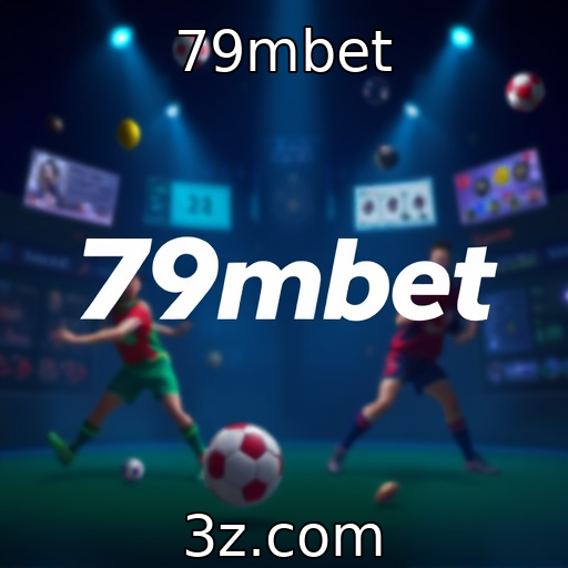 Crescimento do mercado de jogos digitais em novas plataformas