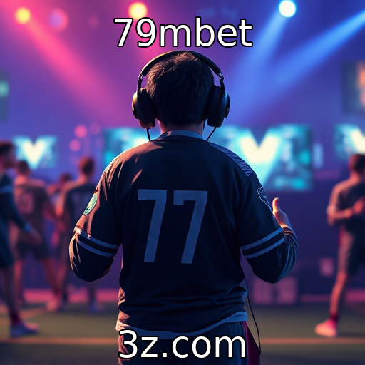 O papel dos e-sports na cultura contemporânea