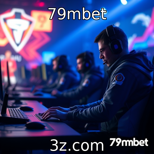 Aumento da popularidade dos eSports e suas oportunidades