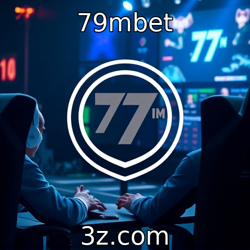 Evolução dos eSports no cenário competitivo atual