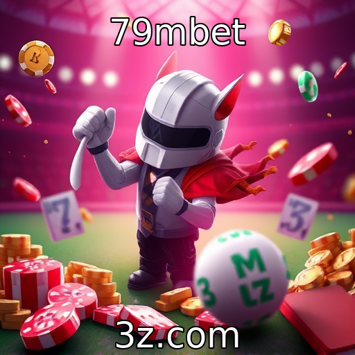 A evolução das plataformas de jogos online