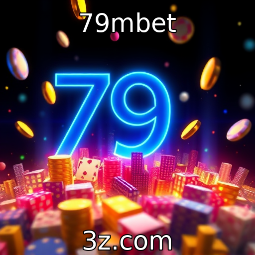 Inovação em tecnologia de jogos impulsiona a indústria