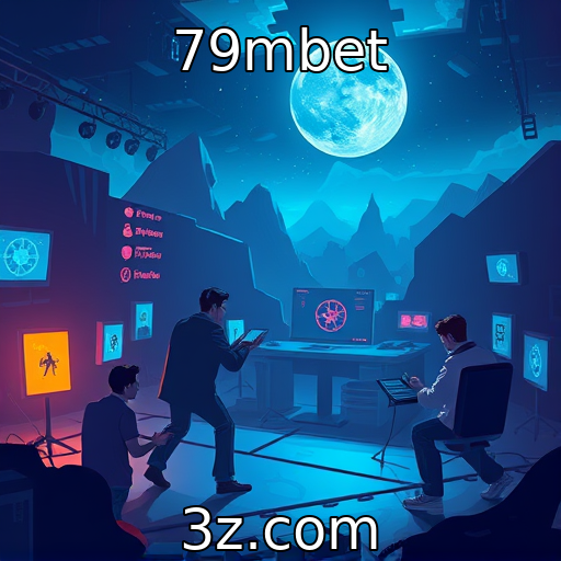 Desenvolvedores independentes ganham destaque