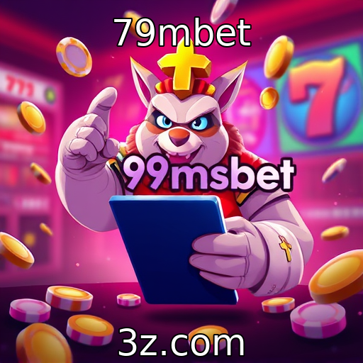 Crescimento do mercado de jogos móveis