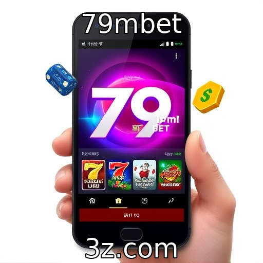 Mercado de jogos móveis continua em expansão