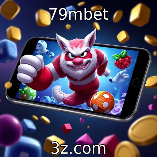 Tendências de jogos mobile em crescimento no mercado