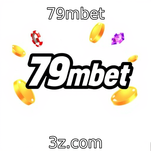 Novas tendências no desenvolvimento de jogos online