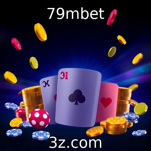 Crescimento das plataformas de jogos online