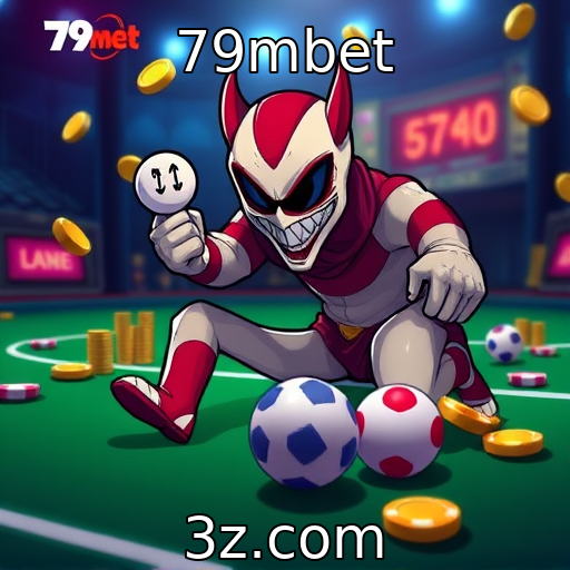 Mudanças nas regulamentações de jogos online