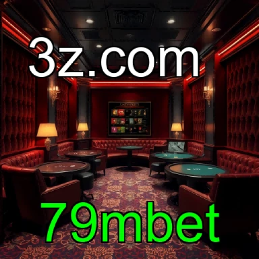 Empolgante Signup para Jogadores no 79mbet: Venha Conferir!