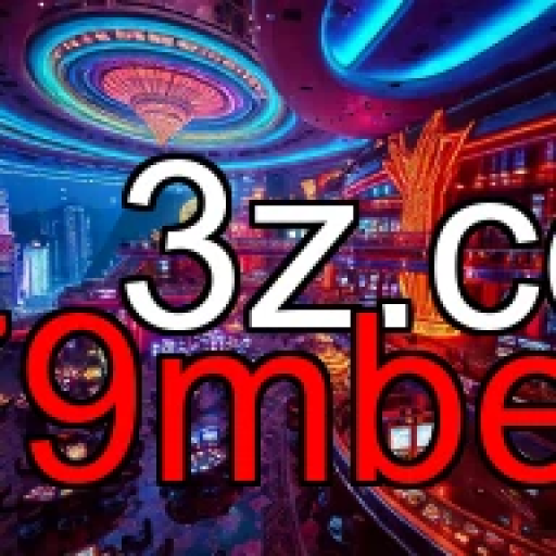 Aposte com Estilo no Sport do 79mbet: Emoção e Diversão!