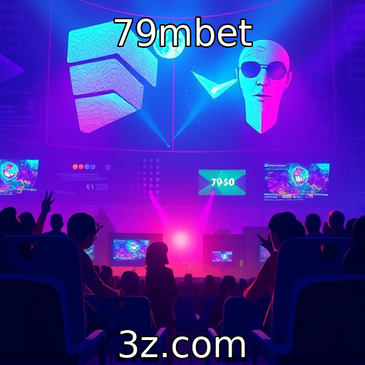 Sustentabilidade na produção de jogos e consoles