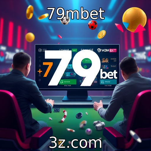 Avanços tecnológicos em jogos online