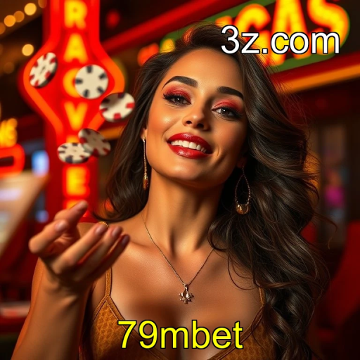 Termos Inovadores da 79mbet para Jogadores Modernos